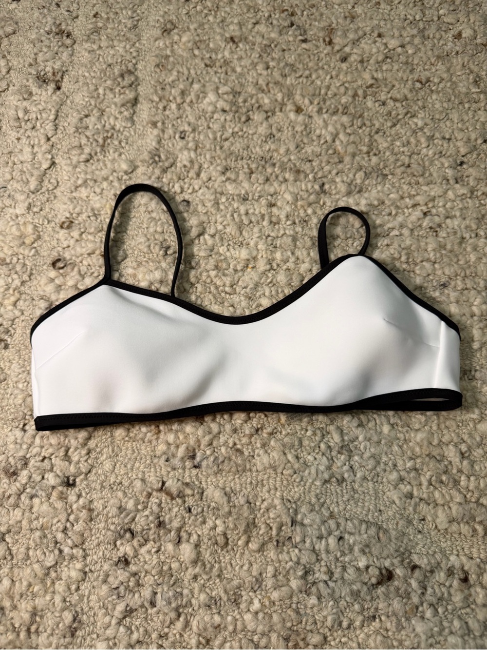 Victoria’s Secret Swim Top
